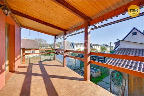 Prodej vily, 180 m² 14