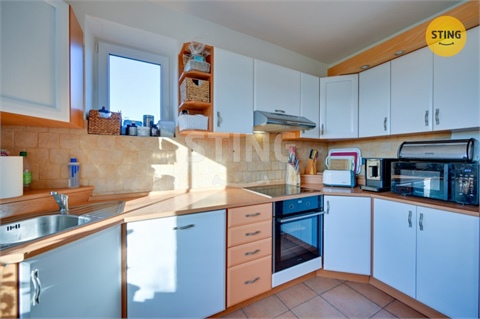 Prodej vily, 180 m² - 6