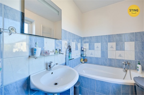 Prodej vily, 180 m² - 8