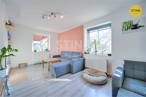 Prodej vily, 180 m² 10