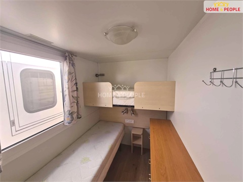 Prodej garáže, 24 m² - 4