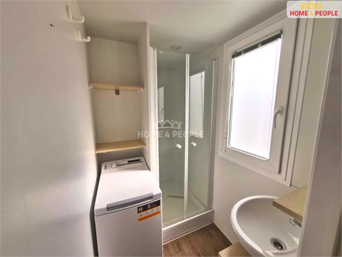 Prodej garáže, 24 m² 8