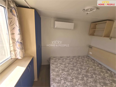 Prodej garáže, 24 m² - 6