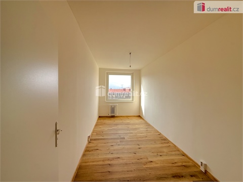 Pronájem bytu 2kk, 48 m² 8