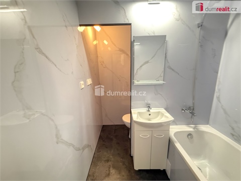 Pronájem bytu 2kk, 48 m² 10