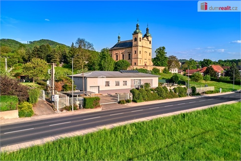 Prodej rodinného domu, 296 m² 4