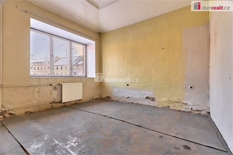 Prodej rodinného domu, 200 m² - 8