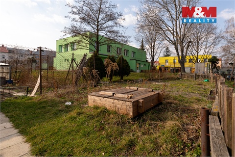 Prodej atypického bytu, 73 m² 8