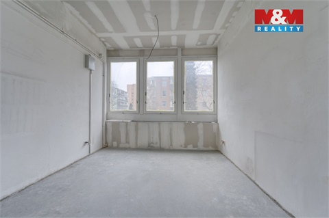 Pronájem obchodních prostor, 641 m² - 6