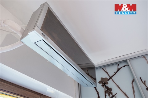 Pronájem rodinného domu, 232 m² - 26