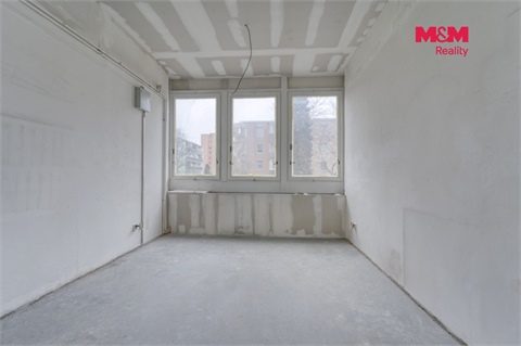 Pronájem skladu / haly, 641 m² 8