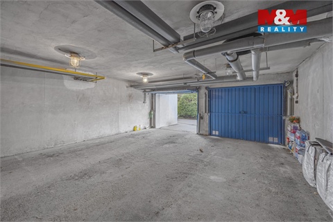 Prodej bytu 3+1, 91 m² - 26