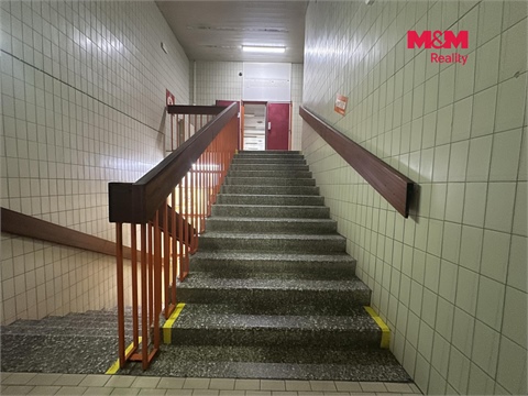 Pronájem obchodních prostor, 400 m² - 6