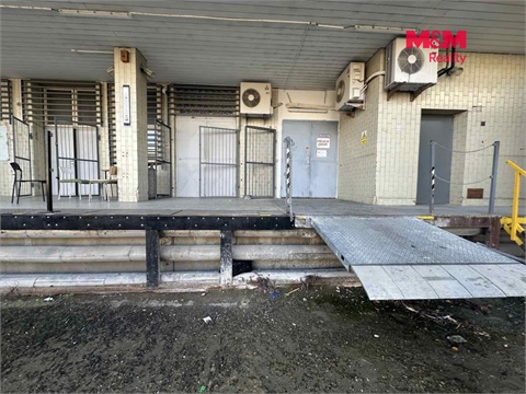Pronájem obchodních prostor, 400 m² 4