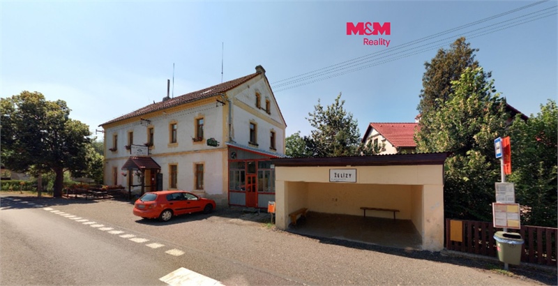 Obrázek č. 1