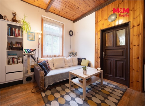 Prodej restaurace, 640 m² 6