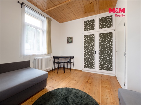 Prodej restaurace, 640 m² - 6