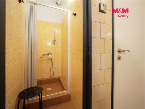 Prodej restaurace, 640 m² 10