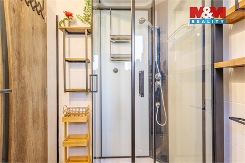 Prodej rodinného domu, 204 m² 20