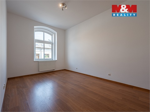 Prodej bytu 4kk, 119 m² - 10
