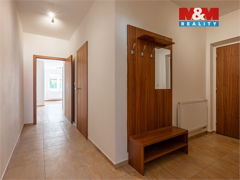 Prodej bytu 4kk, 119 m² - 18