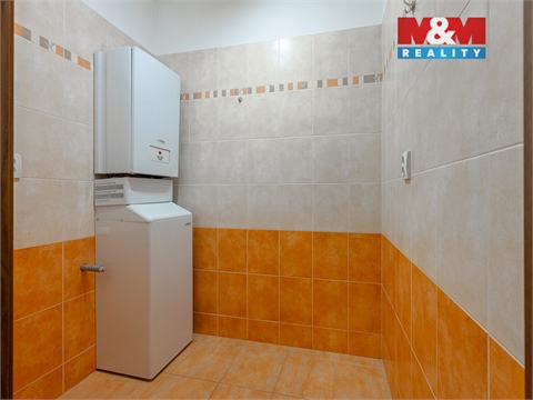 Prodej bytu 4kk, 119 m² - 20