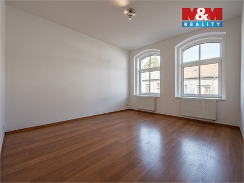 Prodej bytu 4kk, 119 m² 28