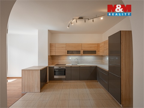 Prodej bytu 4kk, 119 m² 26