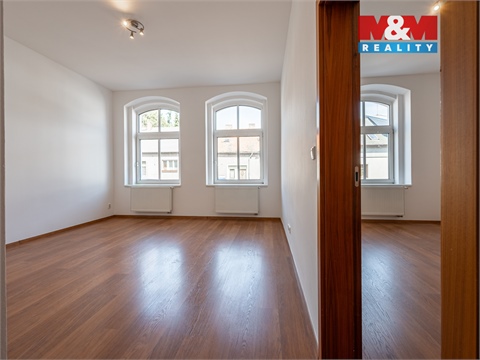 Prodej bytu 4kk, 119 m² - 6