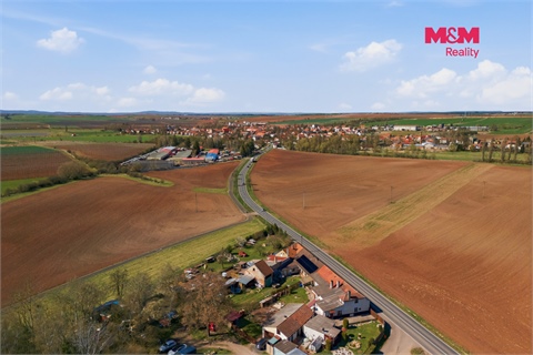 Prodej rodinného domu, 100 m² 28