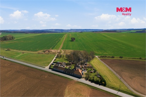 Prodej rodinného domu, 100 m² - 28