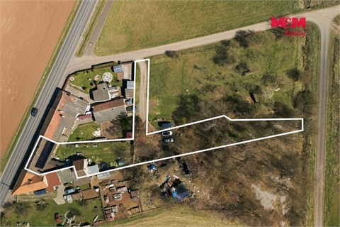 Prodej rodinného domu, 100 m² 22