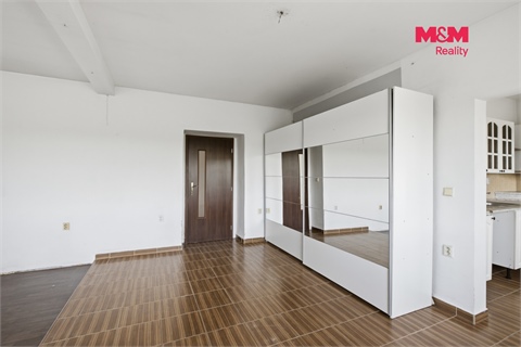 Prodej rodinného domu, 100 m² 4
