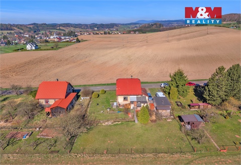 Prodej rodinného domu, 130 m² 28