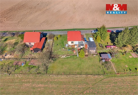 Prodej rodinného domu, 130 m² 8