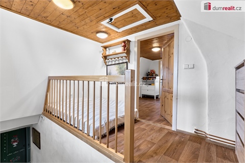 Prodej objektu, 100 m² - 14