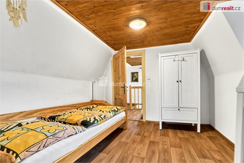 Prodej objektu, 100 m² - 12