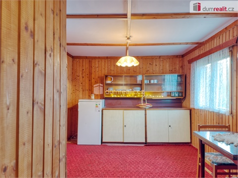 Prodej objektu, 34 m² 6