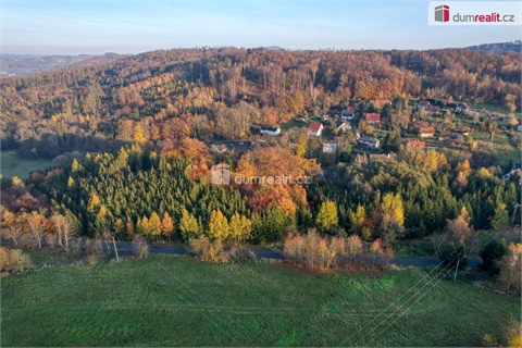 Prodej objektu, 34 m² 10