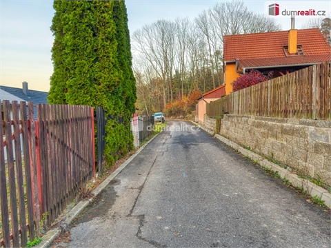 Prodej objektu, 34 m² - 12