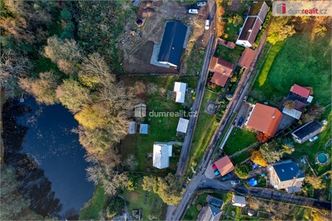 Prodej objektu, 34 m² - 8