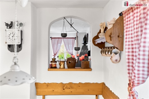 Prodej objektu, 100 m² 8