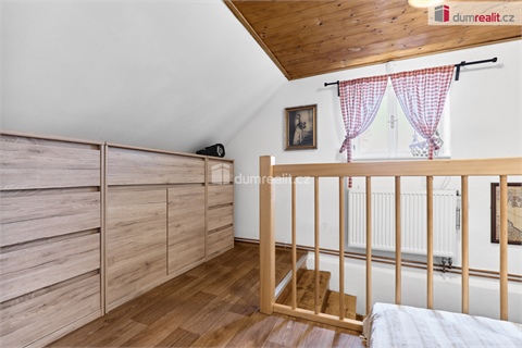 Prodej objektu, 100 m² - 14