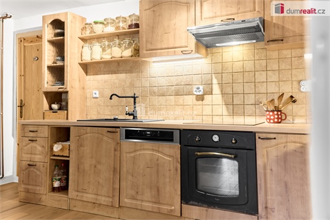 Prodej objektu, 100 m² - 4