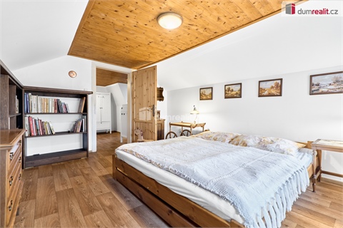 Prodej objektu, 100 m² - 10