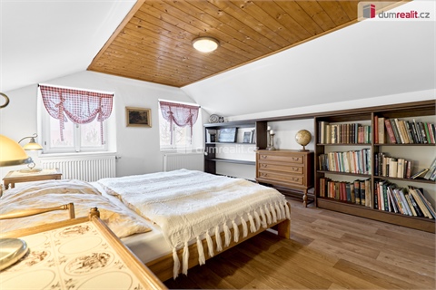 Prodej objektu, 100 m² - 12