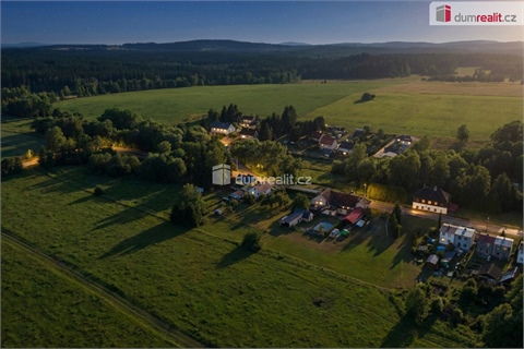 Prodej objektu, 100 m² 18