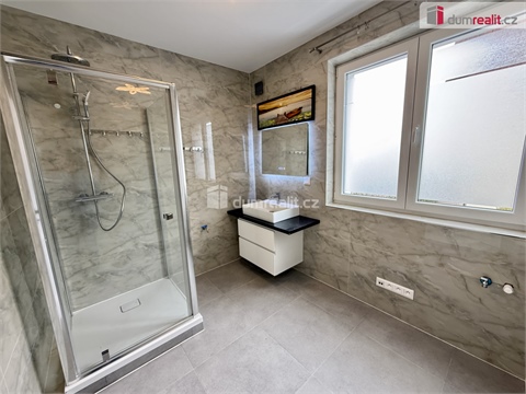 Pronájem bytu 3kk, 98 m² - 6