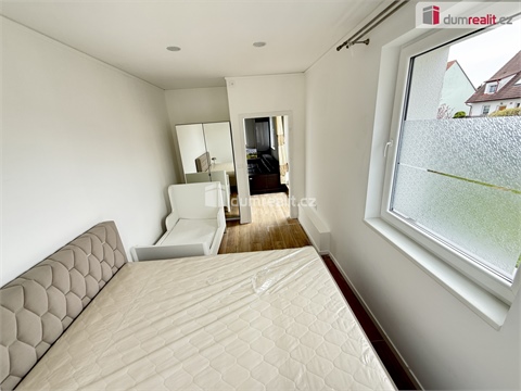 Pronájem bytu 3kk, 98 m² - 4