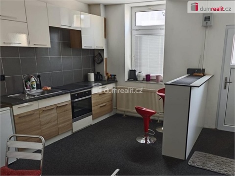 Prodej výrobního objektu, 12 000 m² 2